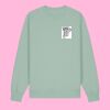 Changer 2.0 sweatshirt Thumbnail