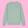 Changer 2.0 sweatshirt Thumbnail