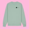 Changer 2.0 sweatshirt Thumbnail