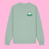 Changer 2.0 sweatshirt Thumbnail