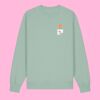 Changer 2.0 sweatshirt Thumbnail
