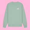 Changer 2.0 sweatshirt Thumbnail