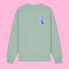 Changer 2.0 sweatshirt Thumbnail