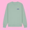 Changer 2.0 sweatshirt Thumbnail