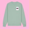 Changer 2.0 sweatshirt Thumbnail