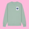 Changer 2.0 sweatshirt Thumbnail