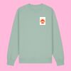 Changer 2.0 sweatshirt Thumbnail