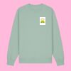 Changer 2.0 sweatshirt Thumbnail