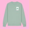 Changer 2.0 sweatshirt Thumbnail