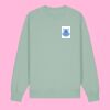 Changer 2.0 sweatshirt Thumbnail
