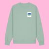 Changer 2.0 sweatshirt Thumbnail