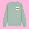 Changer 2.0 sweatshirt Thumbnail