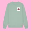 Changer 2.0 sweatshirt Thumbnail
