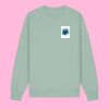 Changer 2.0 sweatshirt Thumbnail