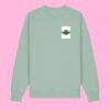 Changer 2.0 sweatshirt Thumbnail