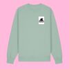 Changer 2.0 sweatshirt Thumbnail