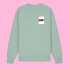 Changer 2.0 sweatshirt Thumbnail
