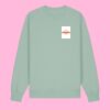 Changer 2.0 sweatshirt Thumbnail