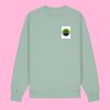 Changer 2.0 sweatshirt Thumbnail