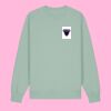 Changer 2.0 sweatshirt Thumbnail