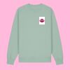 Changer 2.0 sweatshirt Thumbnail