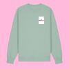 Changer 2.0 sweatshirt Thumbnail