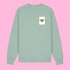 Changer 2.0 sweatshirt Thumbnail