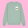 Changer 2.0 sweatshirt Thumbnail