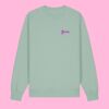 Changer 2.0 sweatshirt Thumbnail