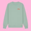 Changer 2.0 sweatshirt Thumbnail