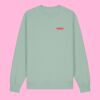 Changer 2.0 sweatshirt Thumbnail