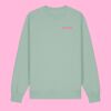 Changer 2.0 sweatshirt Thumbnail