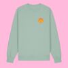 Changer 2.0 sweatshirt Thumbnail