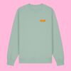 Changer 2.0 sweatshirt Thumbnail