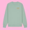 Changer 2.0 sweatshirt Thumbnail