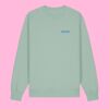 Changer 2.0 sweatshirt Thumbnail