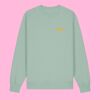 Changer 2.0 sweatshirt Thumbnail