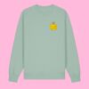 Changer 2.0 sweatshirt Thumbnail