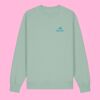 Changer 2.0 sweatshirt Thumbnail