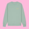Changer 2.0 sweatshirt Thumbnail